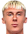 https://img.833zhibop.com.cn/img/football/player/6cd0dfd84f40410858a0ee35df540bd5.png