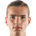 https://img.833zhibop.com.cn/img/football/player/6cd1ed157c04f8c61427c8b86f01a8c0.png
