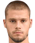 https://img.833zhibop.com.cn/img/football/player/6cd7f5f9d5bbf3c27062a7d615696043.png