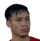 https://img.833zhibop.com.cn/img/football/player/6cd886ad5db20e3e64ffb68da862c775.png