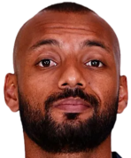 https://img.833zhibop.com.cn/img/football/player/6cd9d567641bb1e09204c16b7096aa99.png