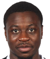 https://img.833zhibop.com.cn/img/football/player/6cdca36c7e0fb991b7c74270024c8d76.png