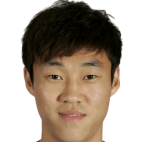 https://img.833zhibop.com.cn/img/football/player/6cdd1a19fae7138044c039903bd50b38.png