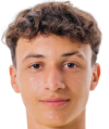 https://img.833zhibop.com.cn/img/football/player/6ce23e984208020c601088ebd6dc799b.png
