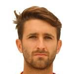 https://img.833zhibop.com.cn/img/football/player/6ceab19b306b5170b04058e0cddec51b.png