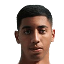 https://img.833zhibop.com.cn/img/football/player/6cef4465d3c9cb44a2bd50a680f55b09.png