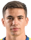 https://img.833zhibop.com.cn/img/football/player/6cef552e2e7a3580a581dfbce3abe7e9.png