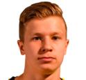 https://img.833zhibop.com.cn/img/football/player/6cefb07c32562b10d8eb2004d609db14.jpg