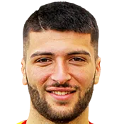 https://img.833zhibop.com.cn/img/football/player/6cf028cc2ca93aa989565a2123c37632.png