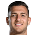 https://img.833zhibop.com.cn/img/football/player/6cf3c84f70f313459d0535eddb3a18f5.png