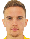 https://img.833zhibop.com.cn/img/football/player/6cf8d331ab84e321927612b885f1ab03.png
