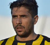https://img.833zhibop.com.cn/img/football/player/6cfdcee9ef6a4b24301be5272fa238a9.jpg