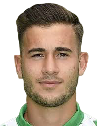https://img.833zhibop.com.cn/img/football/player/6d001af8f8516624253827306884d800.png