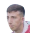 https://img.833zhibop.com.cn/img/football/player/6d04713574155c6cb7dec688a1825109.png
