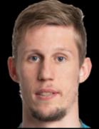 https://img.833zhibop.com.cn/img/football/player/6d04ae33e7879d5f501022335bb92ee7.png