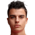 https://img.833zhibop.com.cn/img/football/player/6d10258e30a68e73a15ee964c7d0c5d6.png