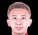 https://img.833zhibop.com.cn/img/football/player/6d151ea03f3726b18ba3a0200fe309bd.png