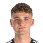 https://img.833zhibop.com.cn/img/football/player/6d15538822ae2206e47dd86aef71a6aa.png