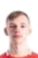 https://img.833zhibop.com.cn/img/football/player/6d186b3b4adad6d6d390766c55103be3.png