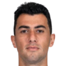 https://img.833zhibop.com.cn/img/football/player/6d22e60d83f79188596dec4365909d87.png