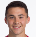 https://img.833zhibop.com.cn/img/football/player/6d26a2bc45abd3570c060a7622748fcd.png