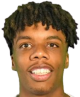 https://img.833zhibop.com.cn/img/football/player/6d295b025ad0e5a7cb97a7d4555eb5d8.png