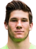 https://img.833zhibop.com.cn/img/football/player/6d2efc5ba98b46ba05fdeac83a5a375e.png
