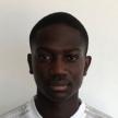 https://img.833zhibop.com.cn/img/football/player/6d316dc84aafa7ac434316c6b38e6b7a.jpg