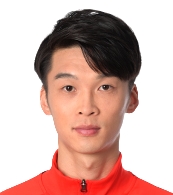 https://img.833zhibop.com.cn/img/football/player/6d32897825d187d20b93433fe22e6848.png