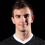 https://img.833zhibop.com.cn/img/football/player/6d329967ba77cacc2f751e8b595c52f4.png