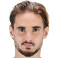https://img.833zhibop.com.cn/img/football/player/6d3c0bb6aaff05ce04f4a7588d01240d.png