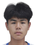https://img.833zhibop.com.cn/img/football/player/6d3e9e9341fea4c60d1cb0bbd3617407.png
