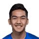https://img.833zhibop.com.cn/img/football/player/6d4bf5b945052222d1a8cd98118a16e4.png