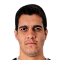 https://img.833zhibop.com.cn/img/football/player/6d4c788be805a6483bf584ea054c9466.png
