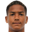 https://img.833zhibop.com.cn/img/football/player/6d507686b4d335a15fb5f8edc64b95ea.png