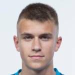 https://img.833zhibop.com.cn/img/football/player/6d533b2d9c383b29eca051d8e57c4f01.png