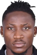 https://img.833zhibop.com.cn/img/football/player/6d5684ee732055e3fcf66aaed02e5e0a.png