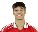 https://img.833zhibop.com.cn/img/football/player/6d57e40731988e2a8ab1b5fa5569b277.png