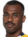 https://img.833zhibop.com.cn/img/football/player/6d5d1ceade070c020072323791d07a83.png
