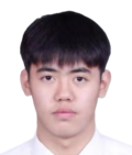 https://img.833zhibop.com.cn/img/football/player/6d5eed6d4400c34a3640f6023797c429.png