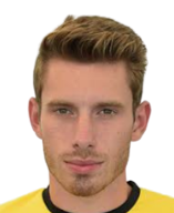 https://img.833zhibop.com.cn/img/football/player/6d60aa4eb4e90398a954c66f13bf88b2.png