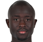 https://img.833zhibop.com.cn/img/football/player/6d61fbf505f6c8a5a722711a901905f7.png