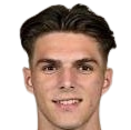 https://img.833zhibop.com.cn/img/football/player/6d65fc4d671b055aa6ae6211a19ca9ec.png