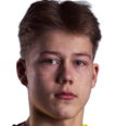 https://img.833zhibop.com.cn/img/football/player/6d6958183cbf8e89256a8b74201a7e56.png