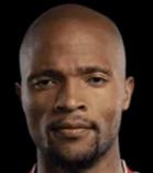 https://img.833zhibop.com.cn/img/football/player/6d6a749201fcaa4319e5c66b0bab9466.png