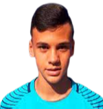 https://img.833zhibop.com.cn/img/football/player/6d6d91e68b41bac0acdb4dfa8aec537e.png