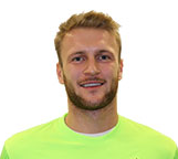 https://img.833zhibop.com.cn/img/football/player/6d7014d3d2fcb3594577cbbdf3179792.jpg