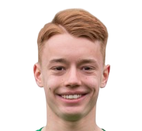 https://img.833zhibop.com.cn/img/football/player/6d70df703104d5dd44aa6f1b0e9eba03.png