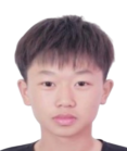 https://img.833zhibop.com.cn/img/football/player/6d71303e967a32db0eef401aebf52095.png