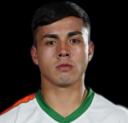 https://img.833zhibop.com.cn/img/football/player/6d72e7a24ef27c998e666b131940e18d.png